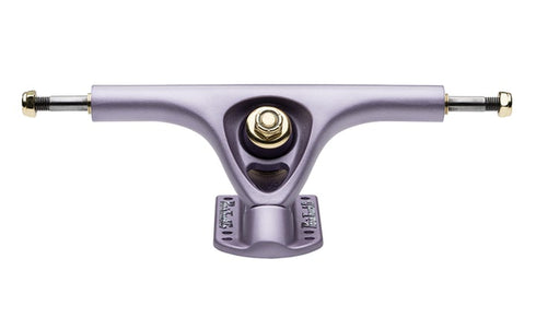 Paris - V3 180mm 50° Purple Tide (set of 2)